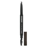 Easy Draw Auto Eyebrow, шоколадный мусс, 0,3 г (0,01 унции) — Cosnori