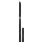 Superproof Fitting Gel Eyeliner, Black Brown, 0.13 g — Cosnori