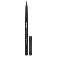 Superproof Fitting Gel Eyeliner, Black Brown, 0.13 g — Cosnori
