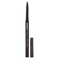 Гелевая подводка Superproof Fitting, орехово-коричневый, 0,13 г — Cosnori