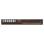 Гелевая подводка Superproof Fitting, орехово-коричневый, 0,13 г — Cosnori — изображение 2