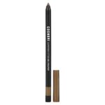 Гелевая подводка Superproof Fitting, Glam Bronze, 0,4 г — Cosnori