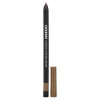 Гелевая подводка Superproof Fitting, Glam Bronze, 0,4 г — Cosnori