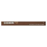 Гелевая подводка Superproof Fitting, Glam Bronze, 0,4 г — Cosnori — изображение 2