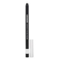 Гелевая подводка Superproof Fitting, Shine Snow, 0,4 г — Cosnori