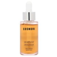 Успокаивающая ампула Heartleaf, 30 мл (1,01 жидк. унц.) — Cosnori