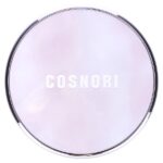 Panthenol Barrier Cushion, SPF 50+ PA ++++, слоновая кость`` 12 г — Cosnori