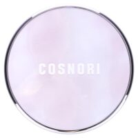 Panthenol Barrier Cushion, SPF 50+ PA ++++, слоновая кость`` 12 г — Cosnori