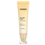 Your Skin Dress, тонизирующая база, фарфор, SPF 50+ PA ++++, 50 мл (1,69 жидк. унц.) — Cosnori