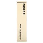 Perfect Setting Mascara, коричневая тушь, 7 мл (0,24 жидк. унц.) — Cosnori — изображение 2