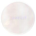 Очищающий тональный кушон Blossom, SPF 50+ PA ++++`` 14 г — Cosnori