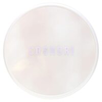 Очищающий тональный кушон Blossom, SPF 50+ PA ++++`` 14 г — Cosnori