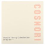 Очищающий тональный кушон Blossom, SPF 50+ PA ++++, 14 г — Cosnori — изображение 2