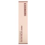 Perfect Setting Mascara, розово-коричневый, 7 мл (0,24 жидк. унц.) — Cosnori — изображение 2