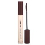 Perfect Setting Mascara, розово-коричневый, 7 мл (0,24 жидк. унц.) — Cosnori