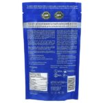 Light Gray Celtic®, смесь Vital Mineral, 227 г (1/2 фунта) — Celtic Sea Salt — изображение 2