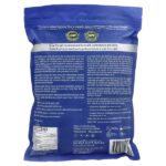 Light Gray Celtic®, смесь Vital Mineral, 2268 г (5 фунтов) — Celtic Sea Salt — изображение 2