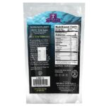 Makai Pure, нерафинированная морская соль, 227 г (1/2 фунта) — Celtic Sea Salt — изображение 2