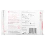 Comforts Lights, накладки, супер, 10 шт. — Cottons — изображение 2