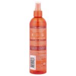 Масло ши для натуральных волос, Comeback Curl, Revitalizer для завивки на следующий день, 12 жидких унций (355 мл) — Cantu — изображение 2