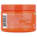 Avocado Hydrating, восстанавливающий несмываемый крем, 340 г (12 унций) — Cantu — изображение 2
