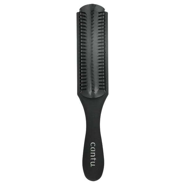 ctu94078_v_10.jpg Define, узкая щетка для распутывания волос, 1 шт. — Cantu