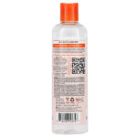 Styles Protective By Angela, средство для ванны и очищения волос, 296 мл (10 жидк. унций) — Cantu — изображение 2