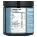 CuraLife, Curalin™ Blood Sugar Support, 180 капсул — изображение 2