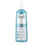 HydraTherapy, увлажняющий крем для влажной кожи, 354 мл (12 жидк. унций) — Curel