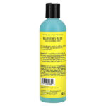 Blueberry Bliss Curl Control Jelly, 236 мл (8 жидк. унц.) — Curls — изображение 2