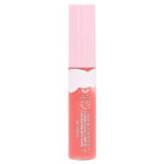 Clean Fresh Yummy, блеск для губ, 500 Havana Good Time, 10 мл (0,33 жидк. унции) — Covergirl — изображение 2