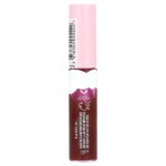 Clean Fresh Yummy Gloss, ягодный блеск, 300 ягод асаи, 10 мл (0,33 жидк. унции) — Covergirl — изображение 2