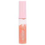 Clean Fresh, вкусный блеск, 650 кокосов, 10 мл (0,33 жидк. унции) — Covergirl — изображение 2
