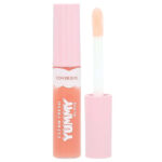 Clean Fresh, вкусный блеск, 650 кокосов, 10 мл (0,33 жидк. унции) — Covergirl