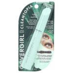 Lash Blast, тушь для ресниц Cleantopia, оттенок 810 черно-коричневый, 9,5 мл (0,32 жидк. унции) — Covergirl — изображение 2