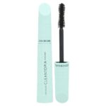 Lash Blast, тушь для ресниц Cleantopia, оттенок 810 черно-коричневый, 9,5 мл (0,32 жидк. унции) — Covergirl