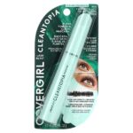 Lash Blast, тушь для ресниц Cleantopia, оттенок 800 насыщенный черный, 9,5 мл (0,32 жидк. унции) — Covergirl — изображение 2