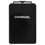Outlast All-Day Ultimate Shine, тональный крем 3 в 1, оттенок 405 слоновая кость, 11 г (0,4 унции) — Covergirl