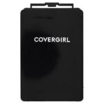 Outlast All-Day Ultimate Shine, тональный крем 3 в 1, оттенок 425 бежевый, 11 г (0,4 унции) — Covergirl