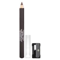 Easy Breezy Brow, карандаш для бровей, оттенок 505 насыщенный коричневый, 1,7 г (0,06 унции) — Covergirl