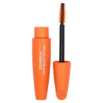 Lash Blast, тушь для ресниц, объем, оттенок 800 очень черный, 13,1 мл (0,44 жидк. унции) — Covergirl