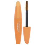 Lash Blast Volume, тушь для ресниц, оттенок 805 черный, 13,1 мл (0,44 жидк. унции) — Covergirl