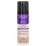 Olay Simply Ageless, тональный крем 3 в 1, оттенок 210 классическая слоновая кость, 30 мл (1 жидк. унция) — Covergirl