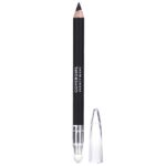 Perfect Blend, карандаш для глаз, 100 базовый черный, 0,85 г (0,03 унции) — Covergirl