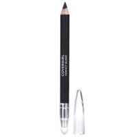 Perfect Blend, карандаш для глаз, 100 базовый черный, 0,85 г (0,03 унции) — Covergirl