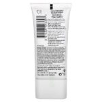 Clean Fresh, Skin Milk, питательный тональный крем — Covergirl — изображение 2