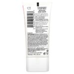 Clean Fresh, Skin Milk, питательный тональный крем — Covergirl — изображение 6