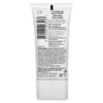 Clean Fresh, Skin Milk, питательный тональный крем — Covergirl — изображение 8