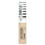 Trublend Undercover, консилер, M100 Golden Natural, 10 мл (0,33 жидк. унции) — Covergirl — изображение 2