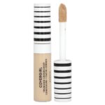 Trublend Undercover, консилер, M100 Golden Natural, 10 мл (0,33 жидк. унции) — Covergirl